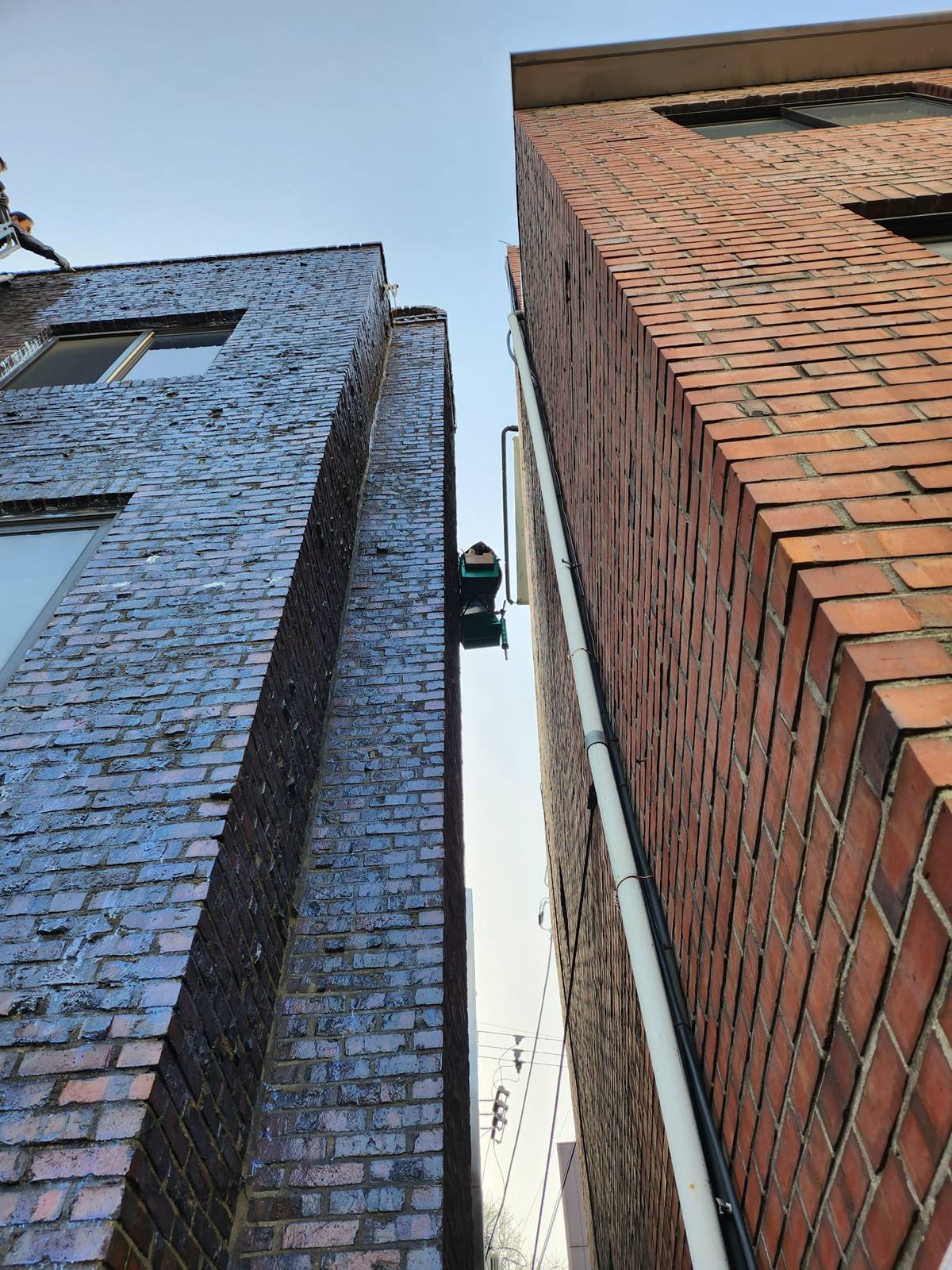 e8805f9e03609778981b009579a4d50b_1702110733_4247.jpeg